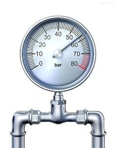 銷售valcom壓力計(jì)-電力/電工儀器儀表到中國設(shè)備網(wǎng)