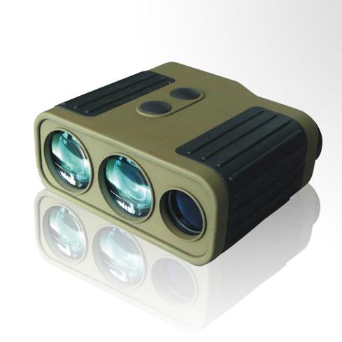 儀器儀表 光學(xué)儀器 望遠(yuǎn)鏡 廠家產(chǎn)品            產(chǎn)品描述:博冠測距儀