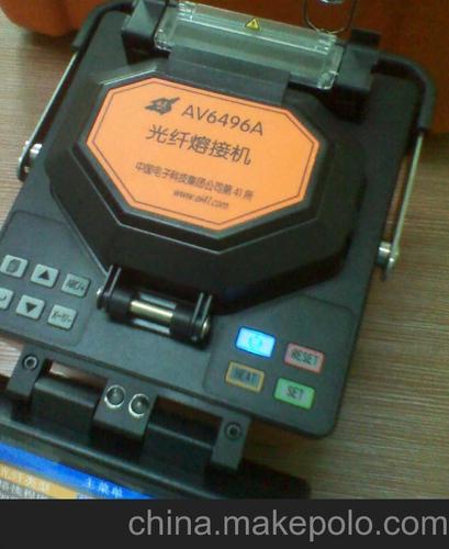 全部產(chǎn)品【價(jià)格 批發(fā) 采購 網(wǎng)上進(jìn)貨】- 廣州源廣儀表儀器租賃銷售