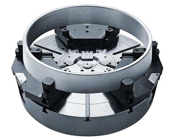 上海機(jī)床備件生產(chǎn)廠家,檢測儀器儀表銷售_壹佰業(yè)