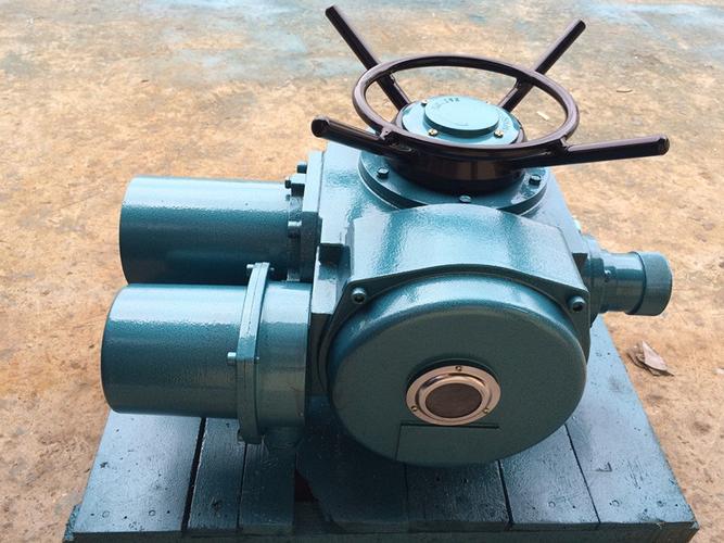 【z20-24w戶外型電動(dòng)執(zhí)行器】其他儀器儀表批發(fā)價(jià)格,廠家,圖片,采購