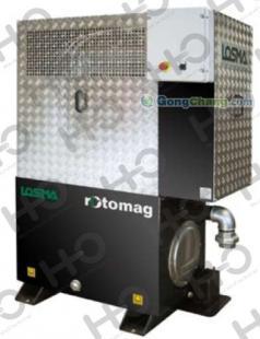 供應上海航歐專業銷售losma過濾器_儀器儀表_世界工廠網中國產品信息庫