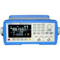 其他實(shí)驗(yàn)儀器裝置_其他電工儀器儀表_LCR測(cè)量?jī)x&ndash;【東莞市塘廈禾一電子儀器經(jīng)營部】