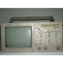 進(jìn)口儀器 銷售二手泰克tds380數(shù)字示波器,進(jìn)口儀器 銷售二手泰克tds380數(shù)字示波器生產(chǎn)廠家,進(jìn)口儀器 銷售二手泰克tds380數(shù)字示波器價(jià)格