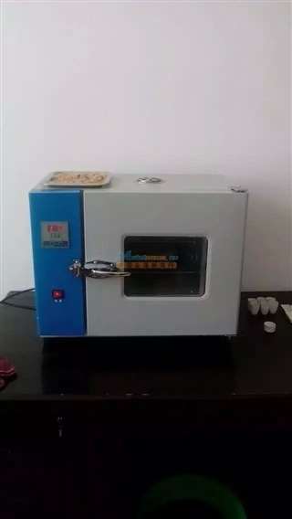 新款建材槽木玻纖布熱值大卡檢測(cè)儀器