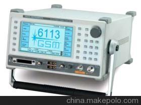 【銷售|出租|維修:Aeroflex/Racal 6113E二手基站測(cè)試儀】?jī)r(jià)格,廠家,圖片,二手儀器儀表,上海見博電子科技-