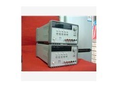 銷售示波器E3632A大量收購安捷倫E3632A-李生_電子測(cè)量?jī)x器_儀器儀表_供應(yīng)_儀器儀表世界網(wǎng)