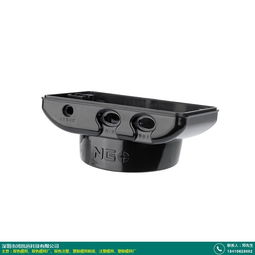 重慶數碼電子塑膠模具廠工廠產品品質可靠 鴻凱運