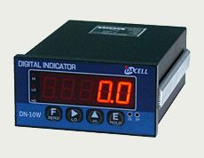【深圳供應韓國DACELL數字顯示器DN10W低價銷售圖片】深圳供應韓國DACELL數字顯示器DN10W低價銷售圖片大全 - 深圳市詩拓浦儀器儀表