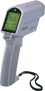 電熱設(shè)備 電子電工 五金產(chǎn)品庫 全球最大的五金網(wǎng)上五金產(chǎn)品庫,為全世界五金廠商 經(jīng)銷商 采購商提供最新 質(zhì)優(yōu)價廉的五金產(chǎn)品