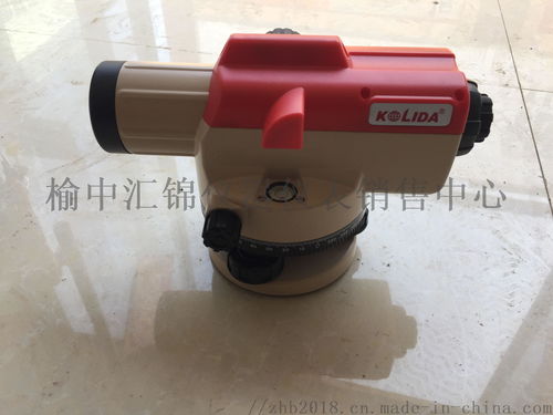 咸陽哪里有賣水準(zhǔn)儀13572886989水準(zhǔn)儀 ,榆中匯錦儀器儀表銷售中心