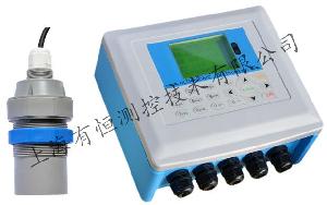 新鄉(xiāng)蒸汽流量計 新鄉(xiāng)蒸汽流量計價格 報價 新鄉(xiāng)蒸汽流量計品牌廠家