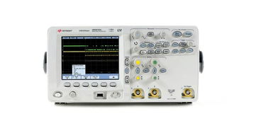 mso6102a工廠倒閉儀器回收mso6102a