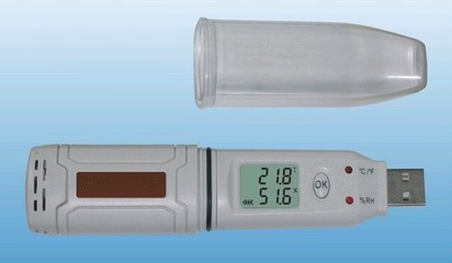 HE173 USB溫濕度記錄儀批發(fā),HE173 USB溫濕度記錄儀價格,專業(yè)銷售HE173 USB溫濕度記錄儀_中國儀器儀表網(wǎng)