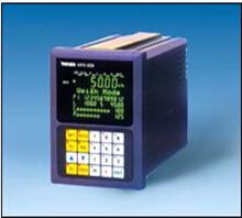 【CFC-201給煤機(jī)控制儀】?jī)r(jià)格,廠家,圖片,校驗(yàn)儀表,股銳儀器儀表(上海)銷(xiāo)售部-中國(guó)行業(yè)信息網(wǎng)