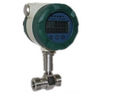 供應(yīng)蘇州生產(chǎn)供應(yīng)液體渦輪流量計(jì)測(cè)汽油、柴油渦輪流量計(jì)_儀器儀表欄目