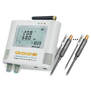 機(jī)房電腦房溫濕度計(jì)圖片|機(jī)房電腦房溫濕度計(jì)樣板圖|機(jī)房電腦房溫濕度計(jì)-上海發(fā)泰精密儀器儀表銷售部