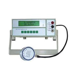 安陽華鑫儀器儀表銷售公司 -- 中國五金機(jī)電市場網(wǎng)