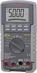 pc510 記錄式數(shù)字萬用表 高準(zhǔn)確度,多功能 連接電腦 三和sanwa pc510 記錄式數(shù)字萬用表 高準(zhǔn)確度,多功能 連接電腦 產(chǎn)品 價格 江蘇儀器儀表網(wǎng)上商城代理銷售