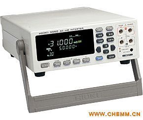 產品展示-- 深圳市寶安區民治益新電子儀器儀表經營部