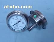【不銹鋼軸向帶邊壓力表】y-103b,價(jià)格,報(bào)價(jià),種類(lèi)、品牌,廠家,供應(yīng)商,上海良磊儀器儀表銷(xiāo)售(銷(xiāo)售批發(fā)部) - 產(chǎn)品庫(kù) - 阿土伯交易網(wǎng)