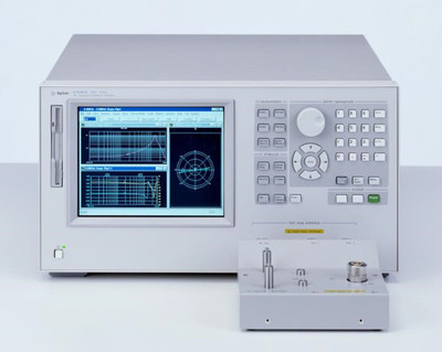【國(guó)內(nèi)外回收Keysight現(xiàn)款收購(gòu)N9030A信號(hào)分析儀銷(xiāo)售】-東莞市塘廈可信儀器儀表經(jīng)營(yíng)部15017128226-網(wǎng)商匯