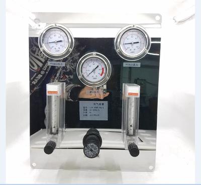 吹掃裝置流量計(jì)銷(xiāo)售_智能其他流量?jī)x表費(fèi)用