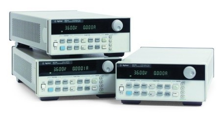 供應/銷售 二手 66312A,66312A,66312A電源_儀器儀表欄目