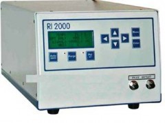 北京代理銷售示差折光檢測器RI2000單糖、多糖檢測液相色譜儀 - 液相色譜 - 色譜儀 - 儀器儀表 - 供應(yīng) - 切它網(wǎng)(QieTa.com)