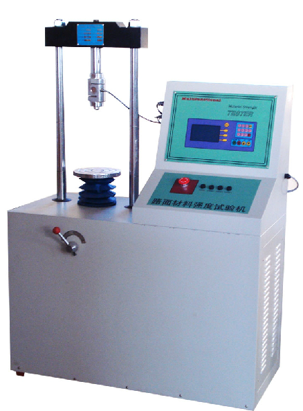 大功率路強(qiáng)儀_浙江杭州數(shù)顯路強(qiáng)儀_廠家銷售價_儀器儀表欄目_