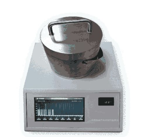 rj45水和食品污染放射性檢測(cè)儀rj45 3105