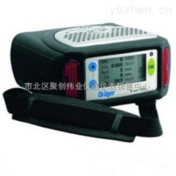 x am7000 便攜式德爾格x am7000復合氣體檢測儀 市北區(qū)聚創(chuàng)偉業(yè)儀器儀表銷售中心