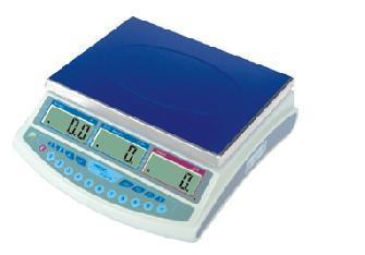 上海閔行區(qū)電子計(jì)數(shù)稱銷售,地磅銷售,天平廠家銷售/上海華越衡器_儀器儀表欄目