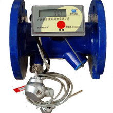 西安國(guó)際港務(wù)區(qū)一諾儀器儀表銷售中心 電子工具銷售的先進(jìn)平臺(tái)