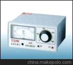 長(zhǎng)沙歐亞計(jì)量?jī)x器儀表 優(yōu)質(zhì)指針式溫控儀銷售指南