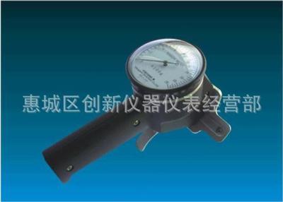 全國(guó)特價(jià)銷售線材張力計(jì)、SMT張力計(jì)與紗織張力計(jì) 惠城區(qū)創(chuàng)新儀器儀表經(jīng)營(yíng)部引領(lǐng)電子工具市場(chǎng)