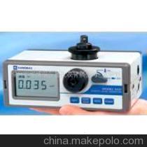 日本加野麥克斯Kanomax 3431粉塵計——專業(yè)粉塵檢測解決方案