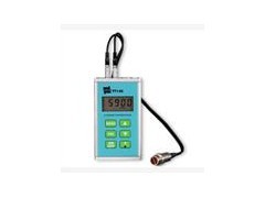 精密電子工具的銷售與選擇指南