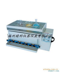 福州精科儀器儀表有限公司培養箱產品列表及銷售服務介紹